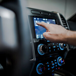 Curso de especialización ADAS Monlau Corporate