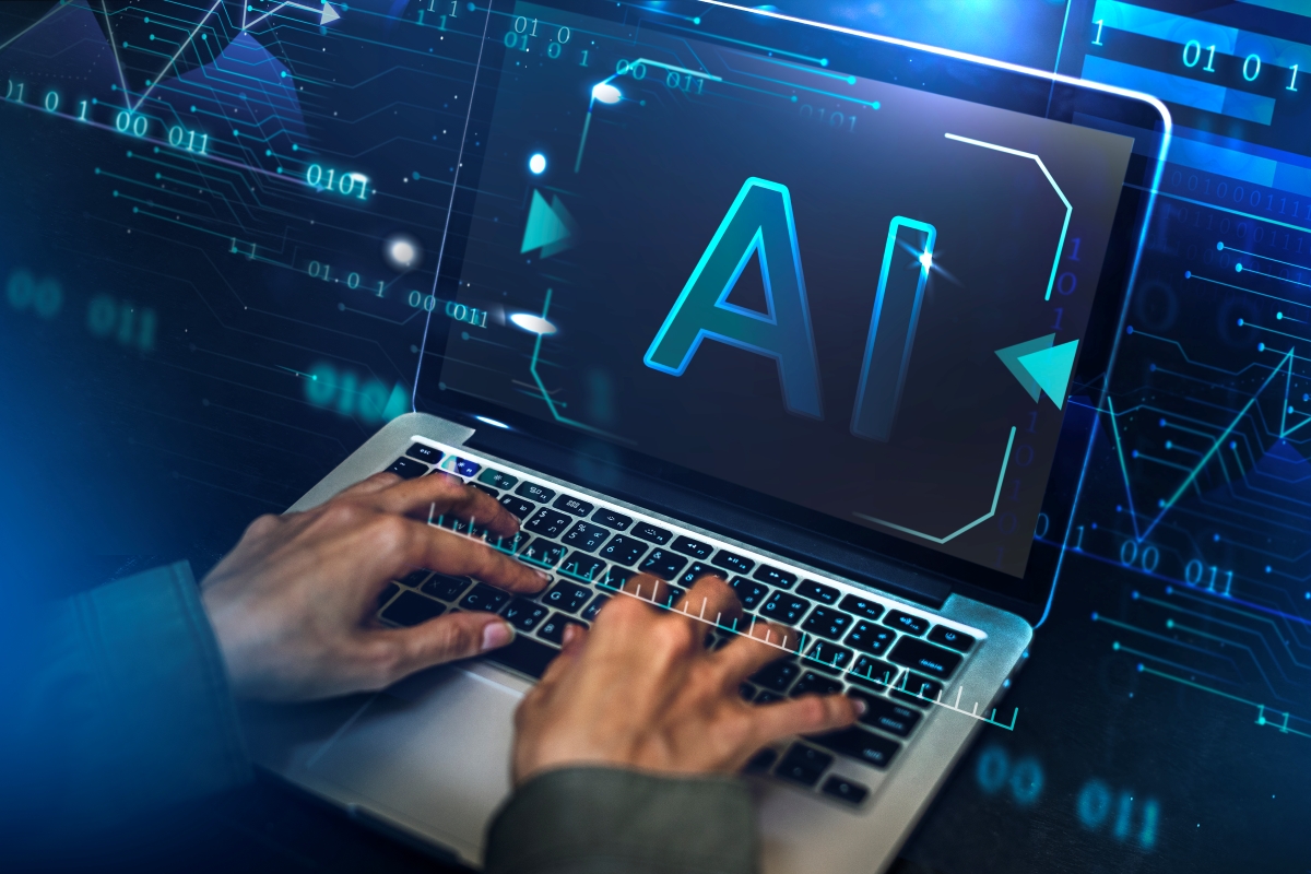¿Puede un algoritmo encontrar al candidato ideal? El equilibrio entre tecnología y humanidad en selección