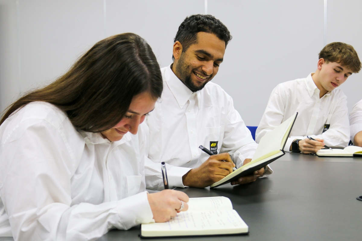 Culture fit en automoción