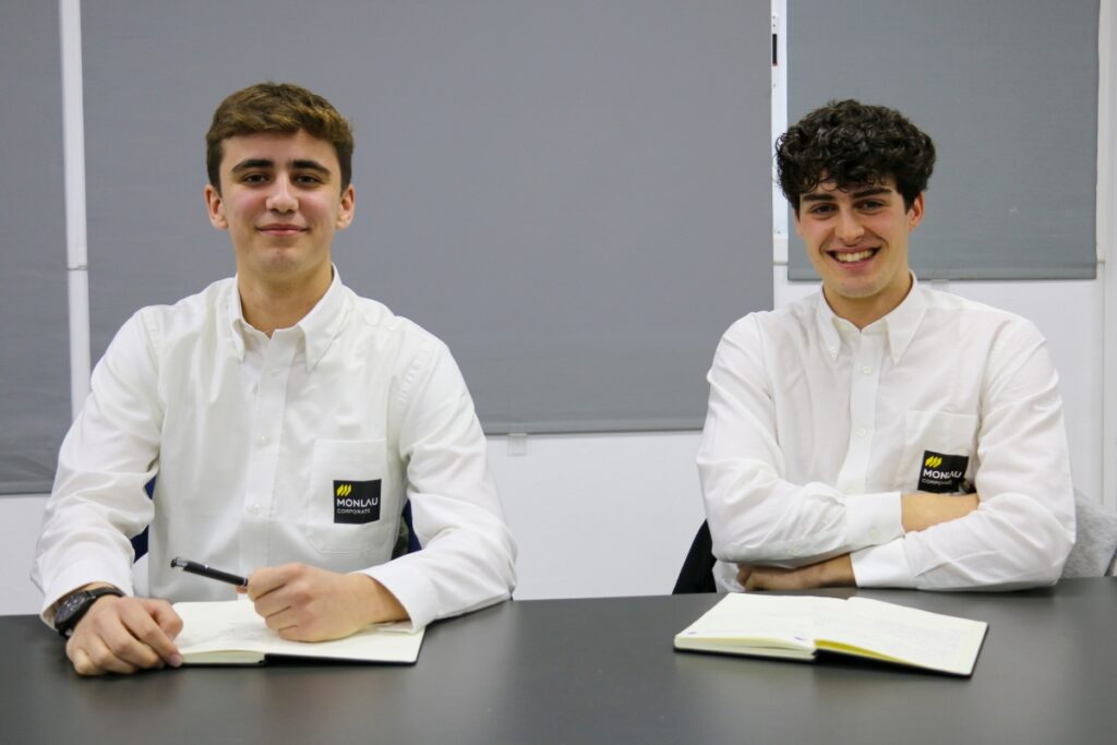 Soft Skills en Automoción 2026