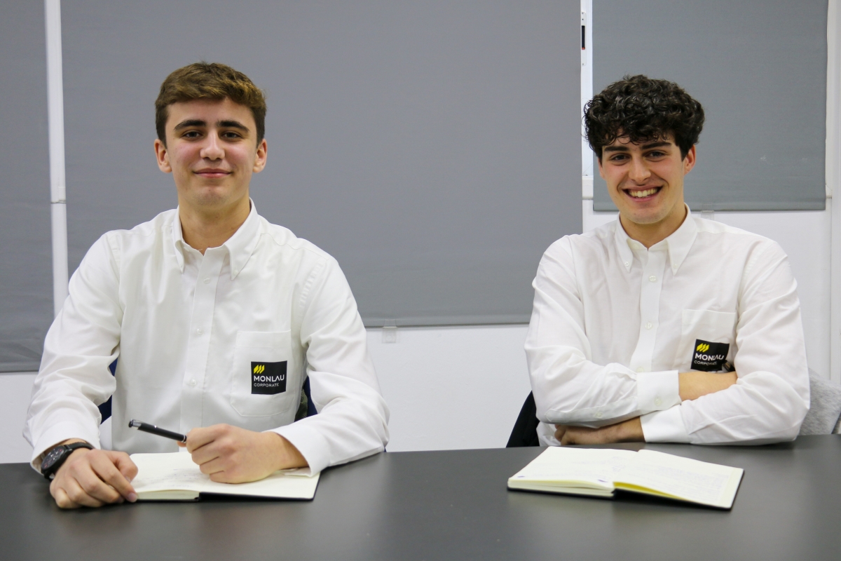 Soft Skills en Automoción 2026