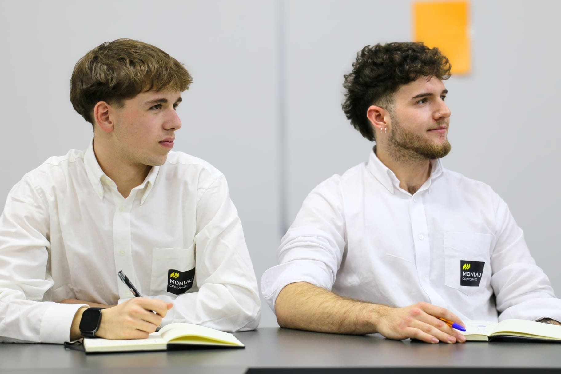 talento en automoción en 2026