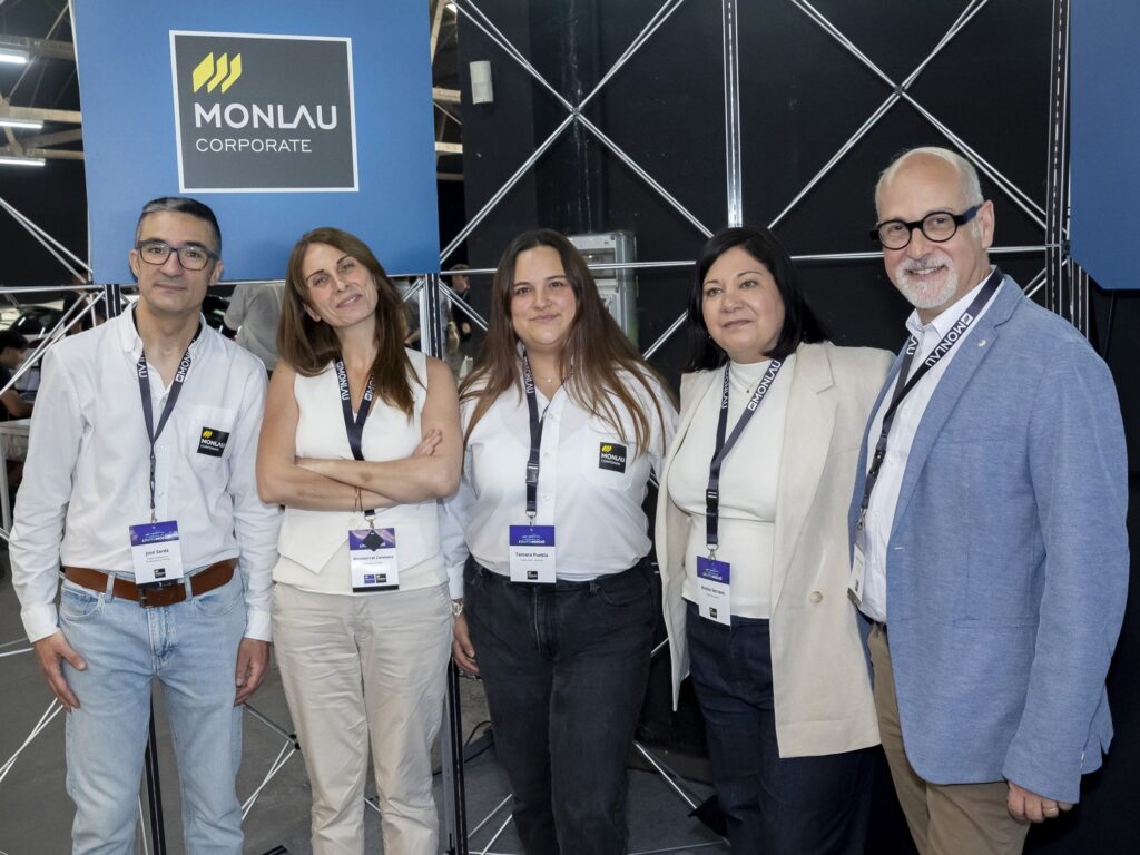v jornada de la automoción