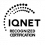 IQNET 2026