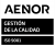 SelloAENORISO9001_NEG